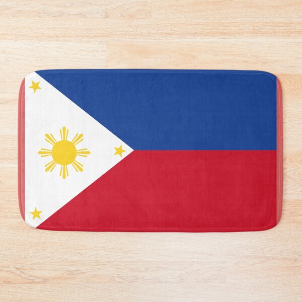 Item preview, Philippines designed and sold by Cheesy06.