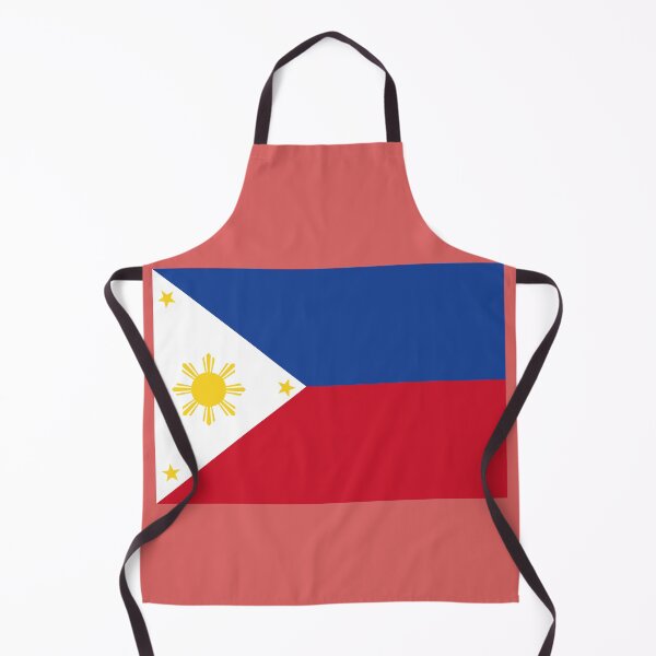 Item preview, Philippines designed and sold by Cheesy06.