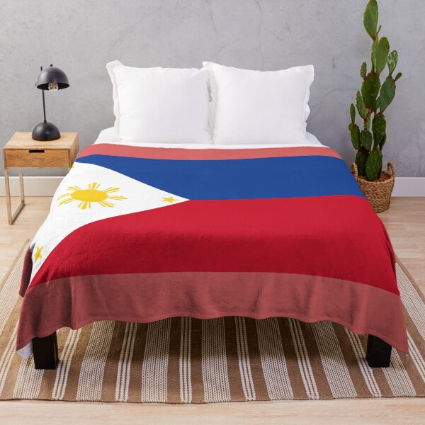 Item preview, Philippines designed and sold by Cheesy06.