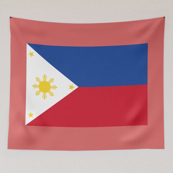 Item preview, Philippines designed and sold by Cheesy06.