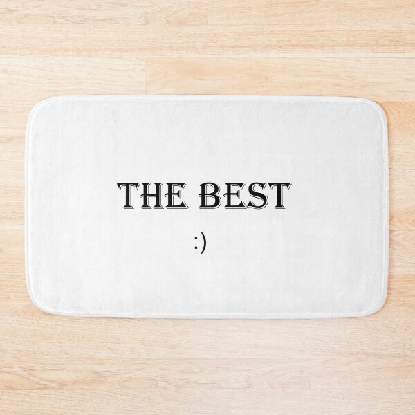 Item preview, The best designed and sold by Naty1976.