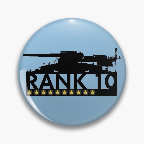 Item preview, Rank 10 Trains - Railway Archetype designed and sold by ohsnapitalism.