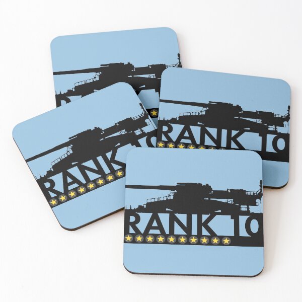 Item preview, Rank 10 Trains - Railway Archetype designed and sold by ohsnapitalism.