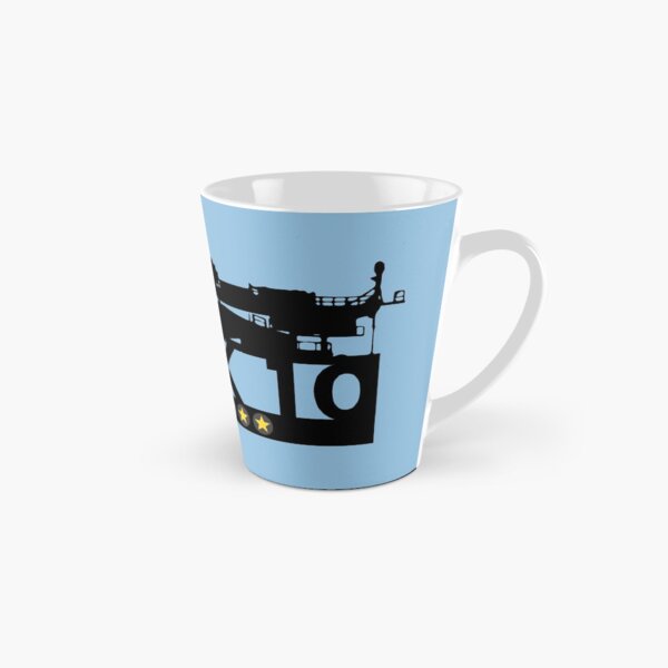 Item preview, Rank 10 Trains - Railway Archetype designed and sold by ohsnapitalism.