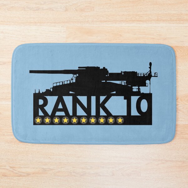 Item preview, Rank 10 Trains - Railway Archetype designed and sold by ohsnapitalism.