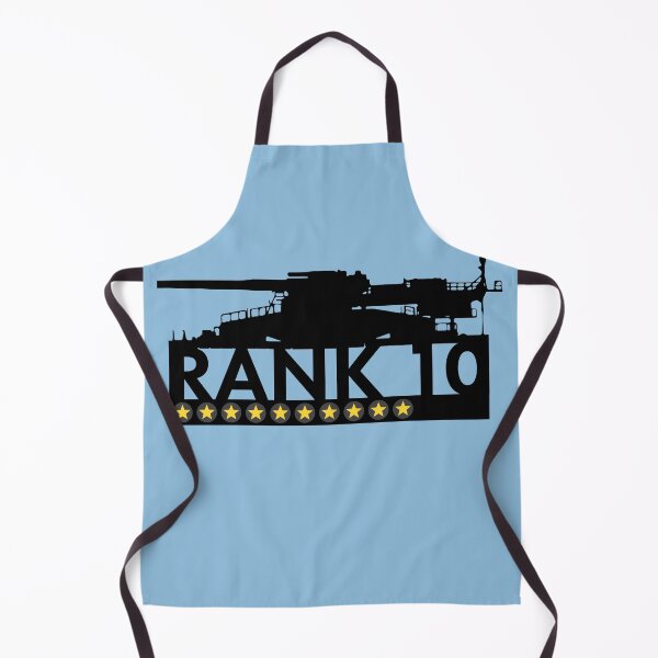 Item preview, Rank 10 Trains - Railway Archetype designed and sold by ohsnapitalism.