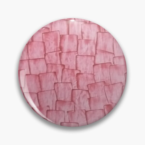 Item preview, Wall design designed and sold by redeemer77.