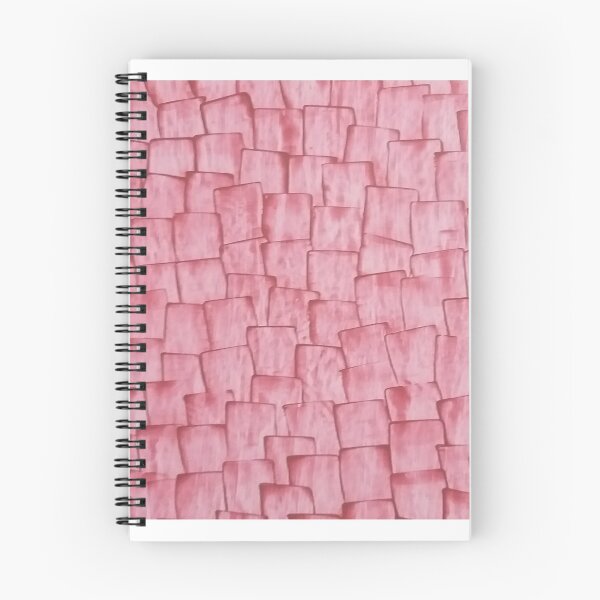 Item preview, Wall design designed and sold by redeemer77.