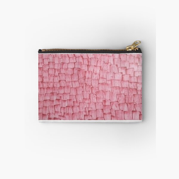 Item preview, Wall design designed and sold by redeemer77.