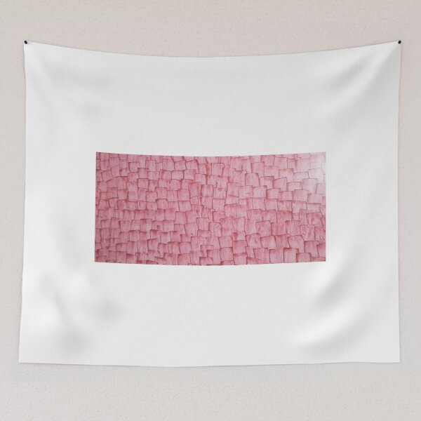 Item preview, Wall design designed and sold by redeemer77.