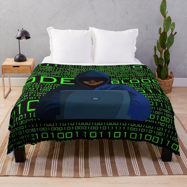 Item preview, Code blooded  designed and sold by Engineer's  STORE.