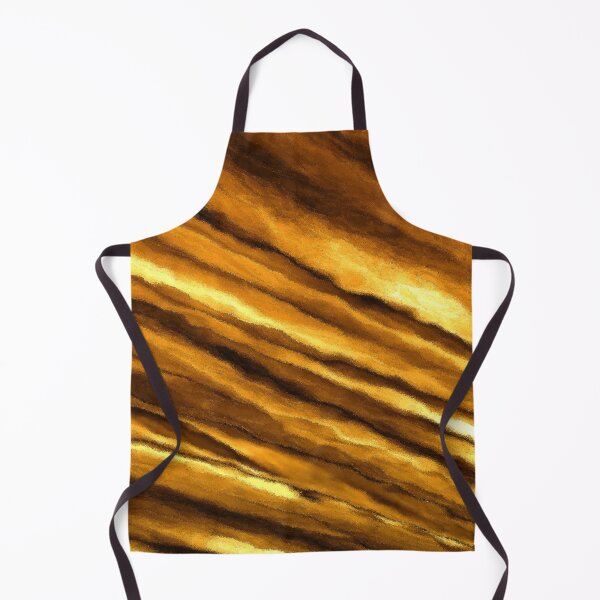 Item preview, Soft, Amber Strands designed and sold by Lindel Caine.
