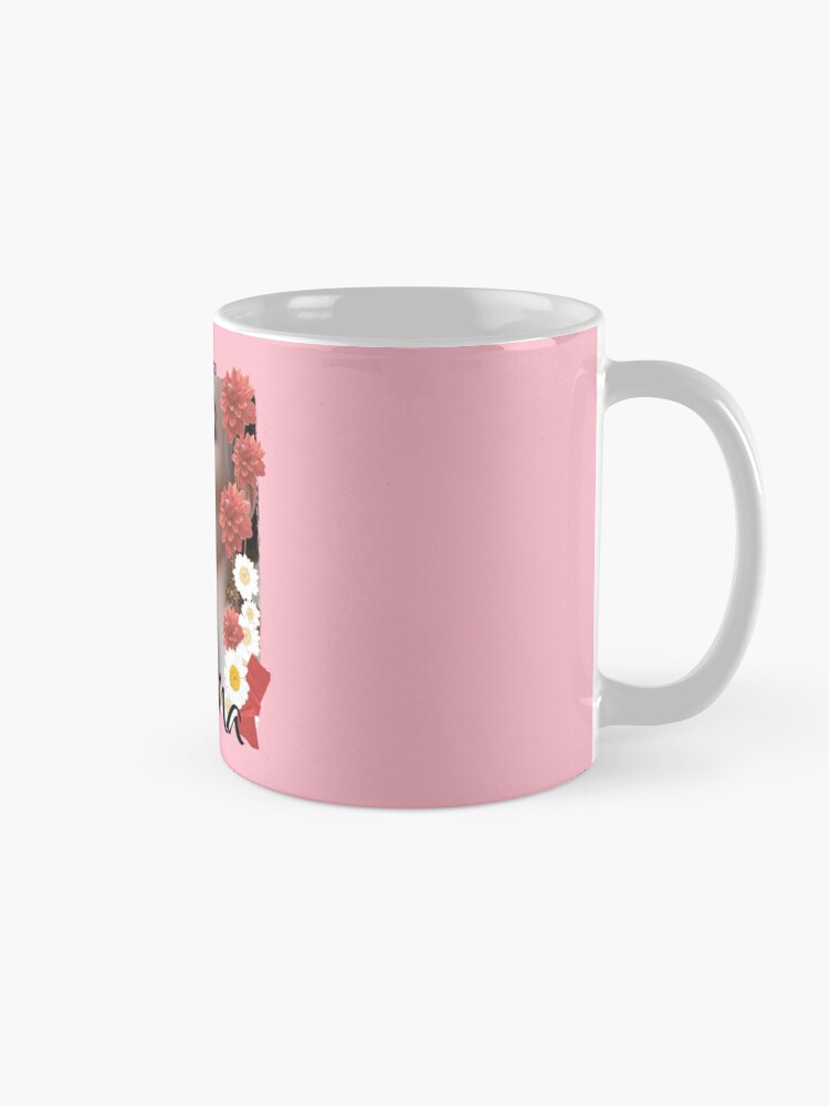 https://ih1.redbubble.net/image.1477060877.3376/mug,standard,x1000,right-pad,750x1000,f8f8f8.jpg