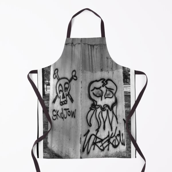 Item preview, Under the bridge designed and sold by shaynetwright.