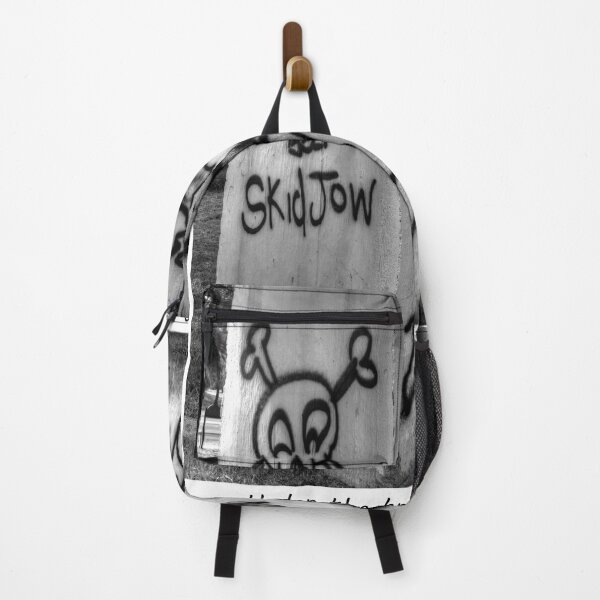 Item preview, Under the bridge designed and sold by shaynetwright.