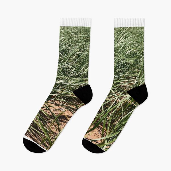 Item preview, Beach Grass designed and sold by perryartdesign.