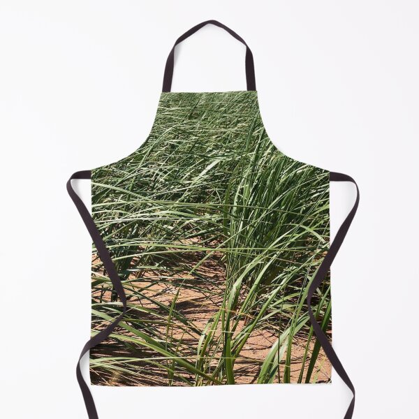Item preview, Beach Grass designed and sold by perryartdesign.