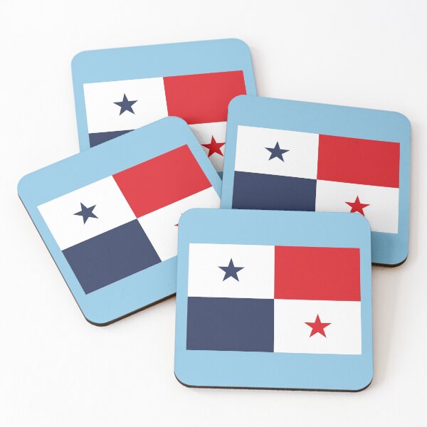 Item preview, Panama designed and sold by Cheesy06.