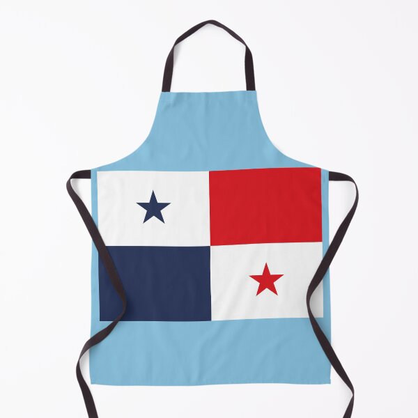 Item preview, Panama designed and sold by Cheesy06.