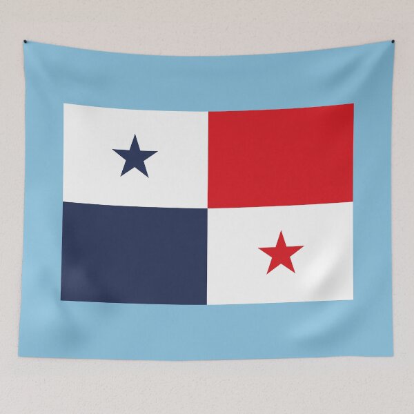 Item preview, Panama designed and sold by Cheesy06.