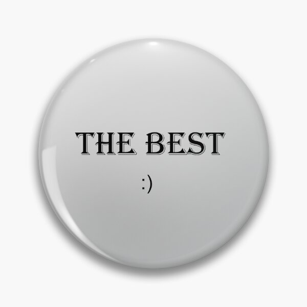 Item preview, The best 1 designed and sold by Naty1976.