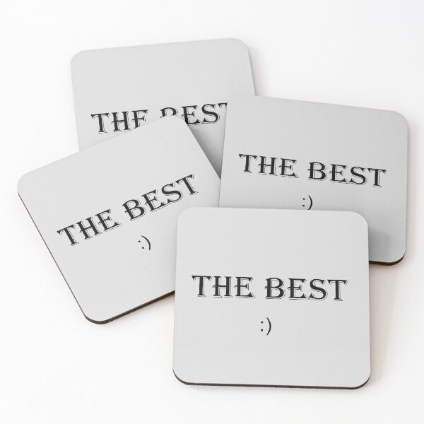 Item preview, The best 1 designed and sold by Naty1976.