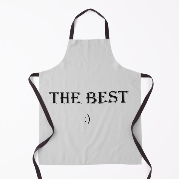 Item preview, The best 1 designed and sold by Naty1976.