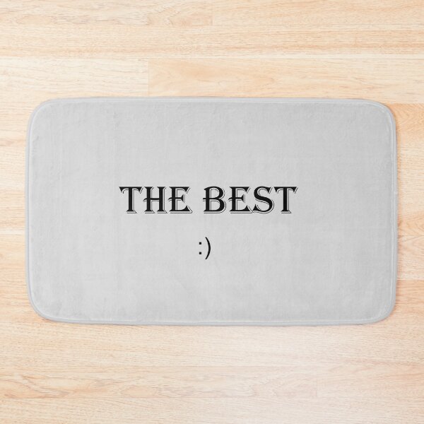 Item preview, The best 1 designed and sold by Naty1976.