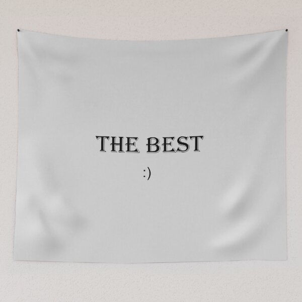 Item preview, The best 1 designed and sold by Naty1976.