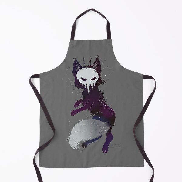 Item preview, Star Beast designed and sold by Kwerschlaeger.