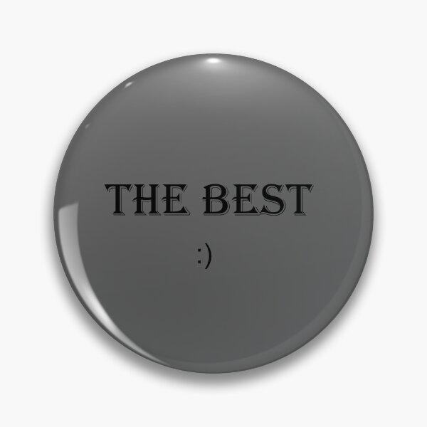 Item preview, The best 2 designed and sold by Naty1976.