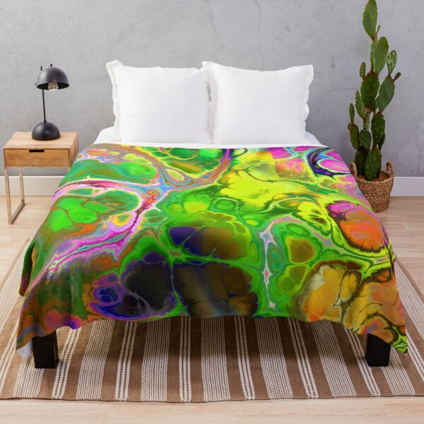Artikelvorschau, Colorful Marble Design entworfen und verkauft von stylebytara.