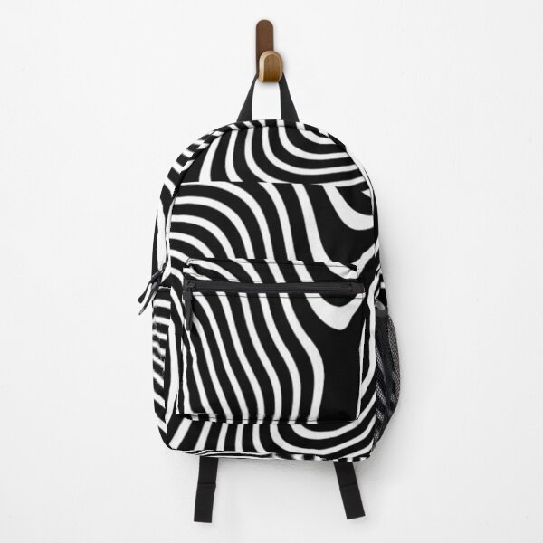 Item preview, B&W Waves designed and sold by MattWyne.