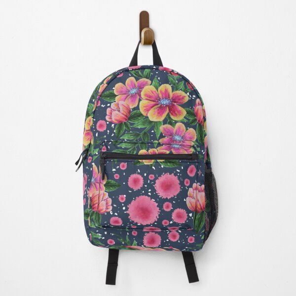 Item preview, Intense summer designed and sold by FLOWERLANE.