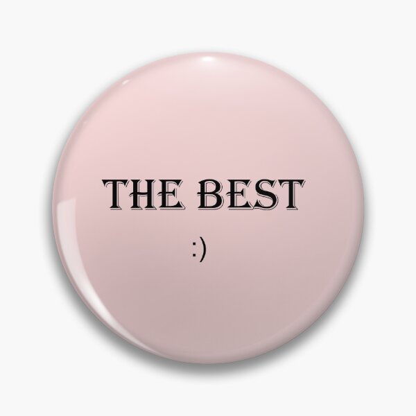 Item preview, The best 3 designed and sold by Naty1976.