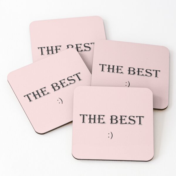 Item preview, The best 3 designed and sold by Naty1976.