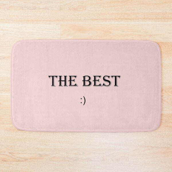 Item preview, The best 3 designed and sold by Naty1976.