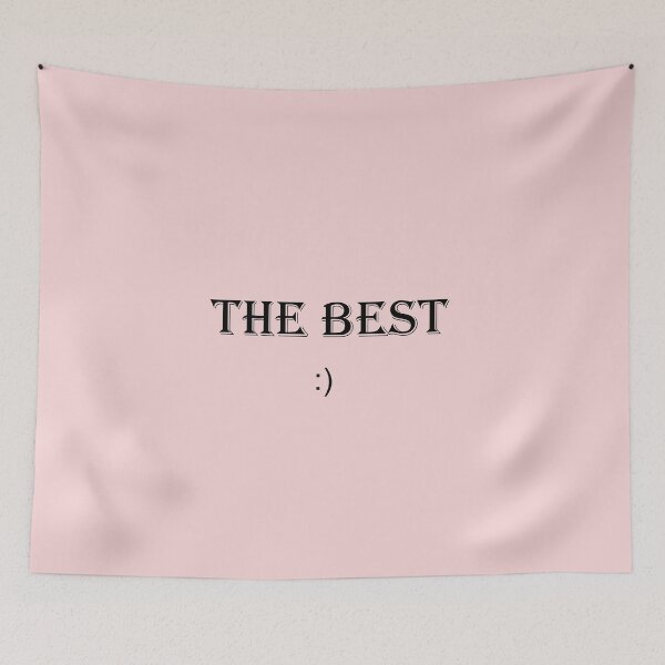 Item preview, The best 3 designed and sold by Naty1976.