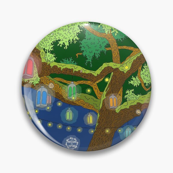 Item preview, Dancing under lights of night designed and sold by m-lapino.