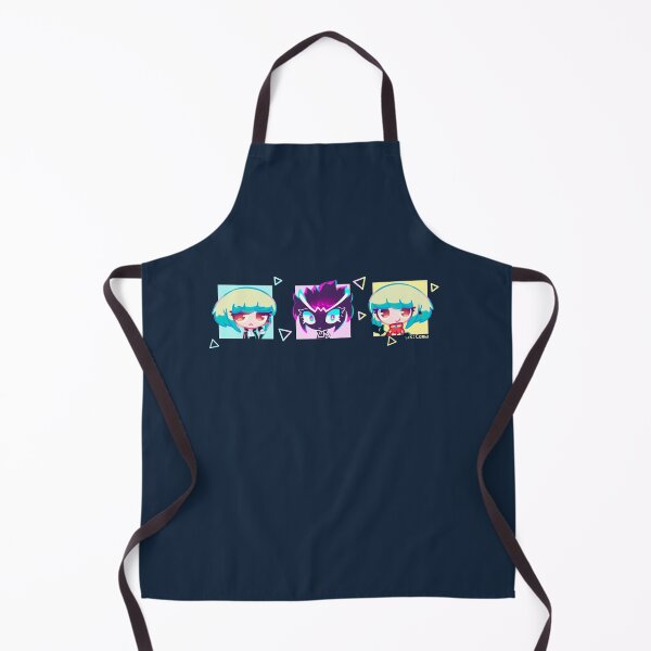 Item preview, Lios designed and sold by okicoma.