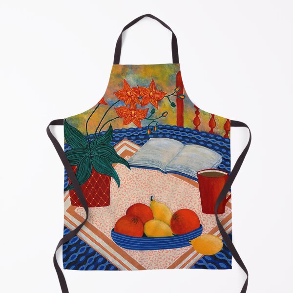 Item preview, Time Out designed and sold by Lisafrancesjudd.