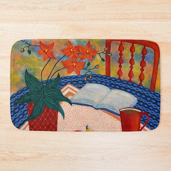 Item preview, Time Out designed and sold by Lisafrancesjudd.