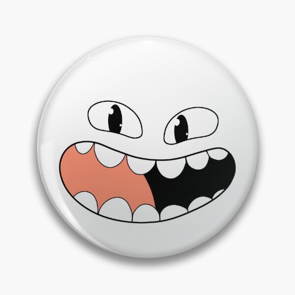 Item preview, Hey there designed and sold by InkDoodleDesign.