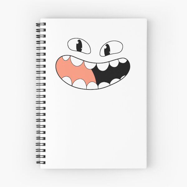 Item preview, Hey there designed and sold by InkDoodleDesign.