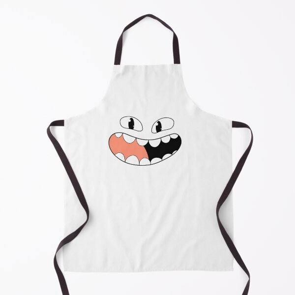 Item preview, Hey there designed and sold by InkDoodleDesign.