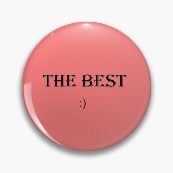 Item preview, The best 4 designed and sold by Naty1976.