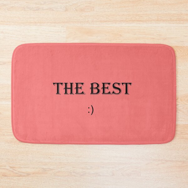 Item preview, The best 4 designed and sold by Naty1976.