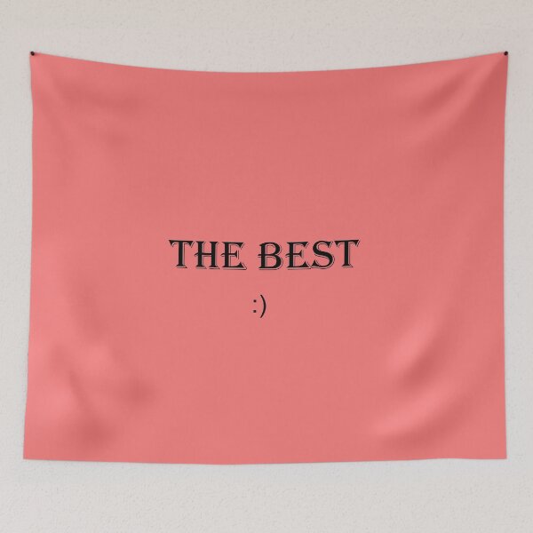 Item preview, The best 4 designed and sold by Naty1976.