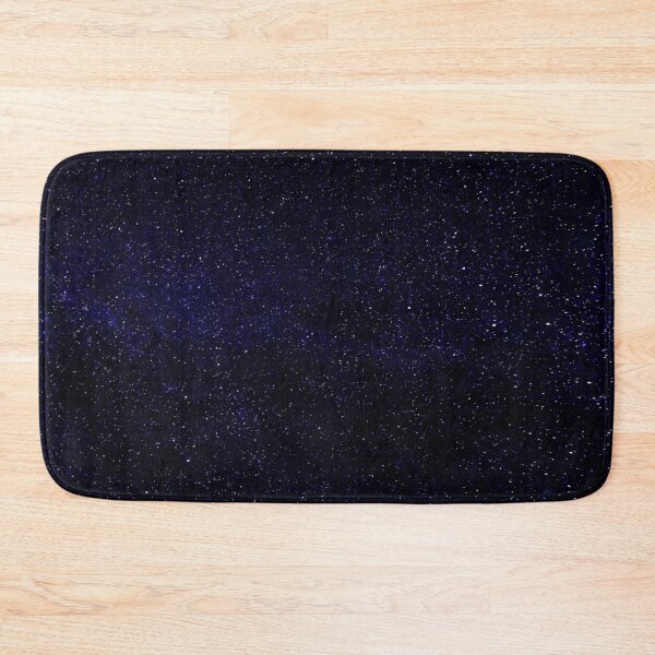 Item preview, starry night sky design  designed and sold by Digiart Den.