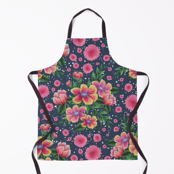 Item preview, Intense summer designed and sold by FLOWERLANE.